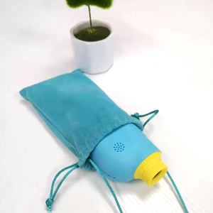 Digitale Kinderspielzeugkamera und Videorecorder