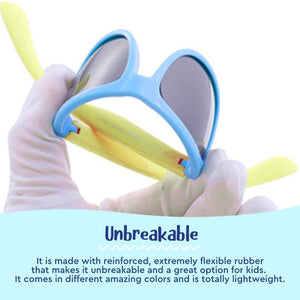 Kinder-Entdecker-Set