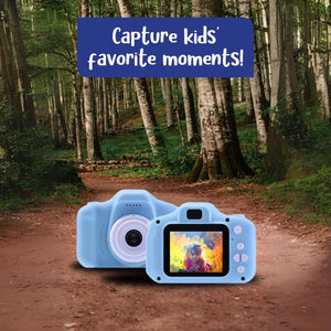 Kinder-Entdecker-Set