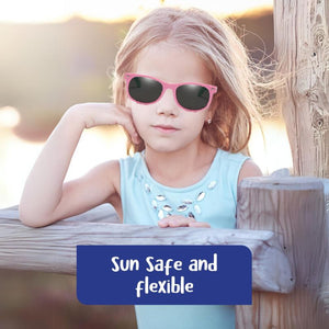 Kinder-Entdecker-Set