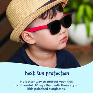 Kinder-Entdecker-Set