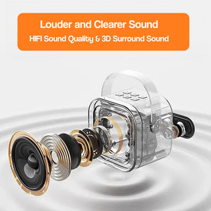 Familienspaß-Karaoke-Maschine