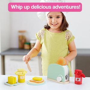 Kleines unabhängiges Spielvortäuschungsset