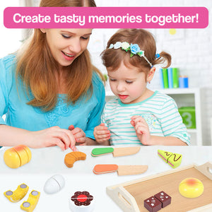 Kleines unabhängiges Spielvortäuschungsset