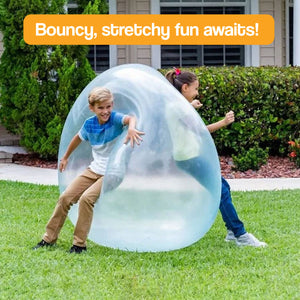 Kleines Outdoor-Spaß-Set