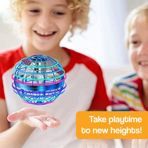 Kleines Outdoor-Spaß-Set