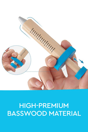 Ärztekoffer Spielzeug