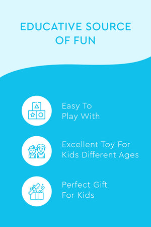 Ärztekoffer Spielzeug