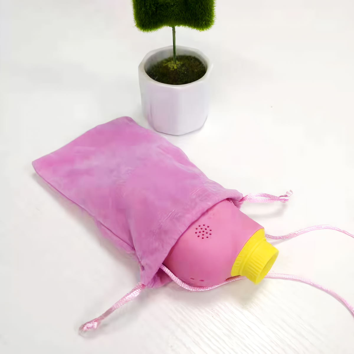 Digitale Kinderspielzeugkamera und Videorecorder