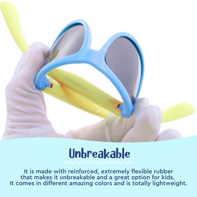 Kinder-Entdecker-Set