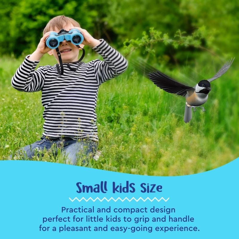 Kinder-Entdecker-Set