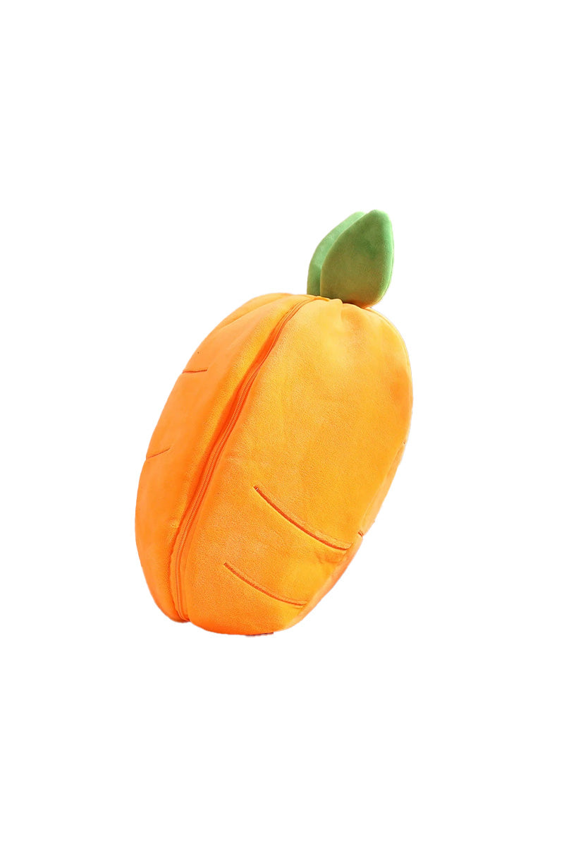 CuddleMe Fruchthäschen