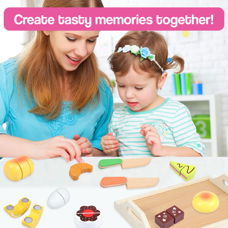 Kleines unabhängiges Spielvortäuschungsset