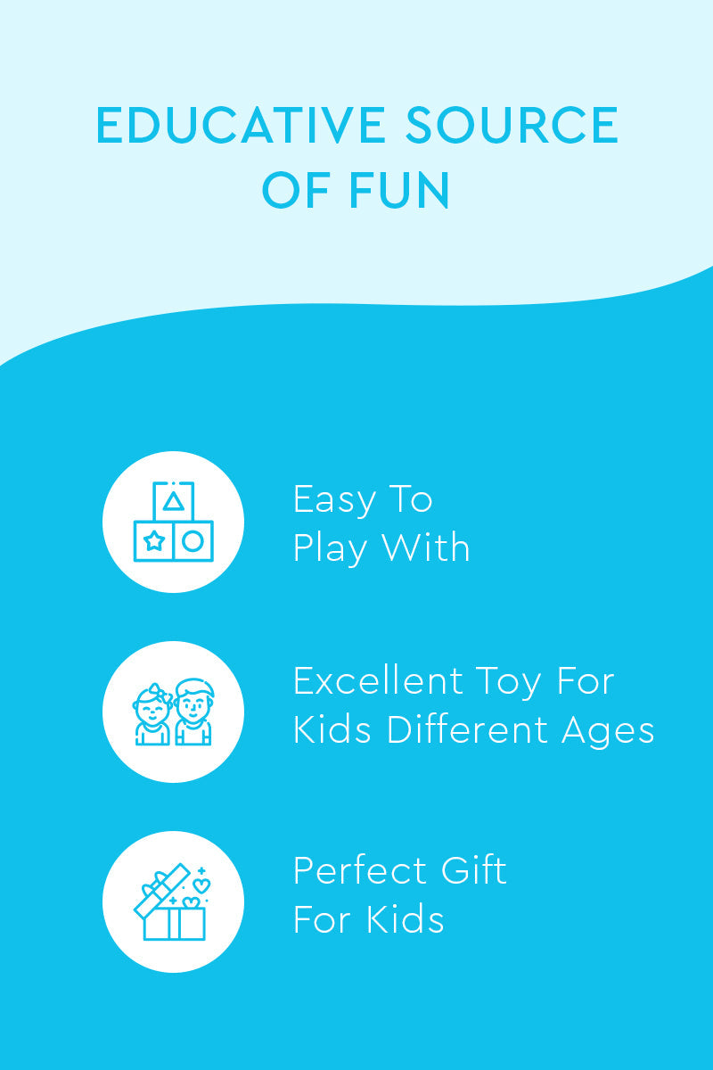 Ärztekoffer Spielzeug