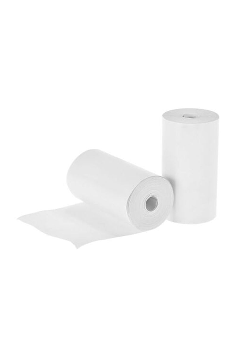 Thermopapierrolle Nachfüllpack