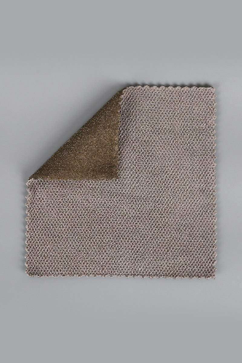 Umweltfreundliches Mehrzweck-Mikrofasertuch